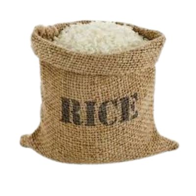 Cooked Food